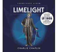 Limelight Ost