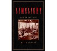 Limelight Rush in the 80s by Martin Popoff Martin Popoff (Auteur)