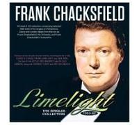 Limelight: The Singles Collection 1953-62