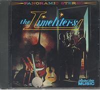 Limeliters