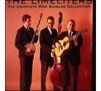 Limeliters - Complete RCA Singles Collection