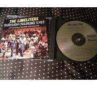 Limeliters - Through Children's Eyes