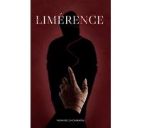 Limérence - Yasmine Ghomrasni - Books On Demand - broché - Roman