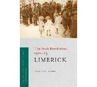 Limerick
