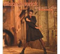 Limerick,Alison - and Still I Rise [Import]