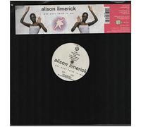 Limerick Alison - Put Your Faith in Me-Remix [Import]