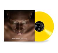 Limerick, Alison - Spirit Rising