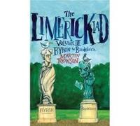 Limerickiad Volume III by Martin Rowson Martin Rowson (Auteur)