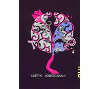 Limericks - Agnieszka Wala (Buch auf Polnisch)
