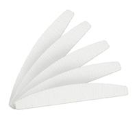 Limes À Ongle Curve Xl Excellent Pro Eco 100 / 180 Par 5