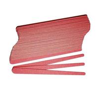 Limes À Ongles Professionnelles Peggy Sage 120015 Lot De 36 Pièces