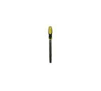 Stanley Lime demi-ronde 0-22-455 mi-douce 150 mm