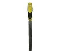 Stanley Lime 0-22-456 demi-ronde mi-douce 200 mm