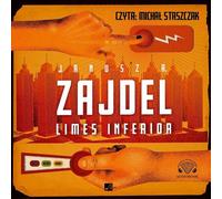 Limes inférieures
