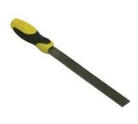 Limes Plates Stanley 0-22450 G