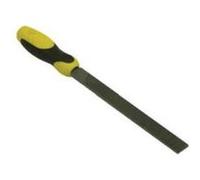 Stanley 0-22-451 Lime plate mi-douce 200 mm