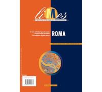 Limes. Rivista italiana di geopolitica. Roma (2025) (Vol. 11)