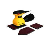 Limeuse Vigor Pour Persiennes Vlp-190 3-plaques, 240 Watts