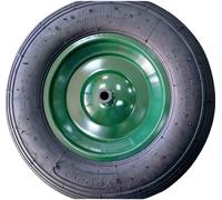 Limex LX10212910 Roue de secours