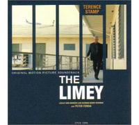 Limey, The [Import]