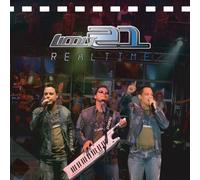 Limi-T 21 - Realtime