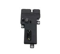 LIMIMIKAIXIN Bouton RéGlage SièGe éLectrique pour Audi RS5 2010-2016 A5 S5 2008-2017, Molette Dossier Reclinaison RéGlage Dos éLectrique Adapté Commutateur Bouton,Left-Normal