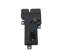 LIMIMIKAIXIN Bouton RéGlage SièGe éLectrique pour Audi RS5 2010-2016 A5 S5 2008-2017, Molette Dossier Reclinaison RéGlage Dos éLectrique Adapté Commutateur Bouton,Right-Normal