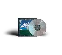 AVRALIZE – Liminal – Vinyle 12" coloré