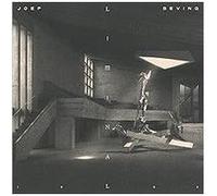 Liminal