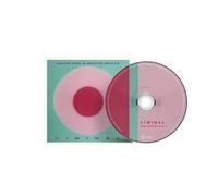 Liminal CD