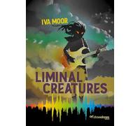 Liminal Creatures