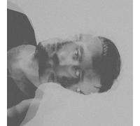 Liminal [Import Allemand]