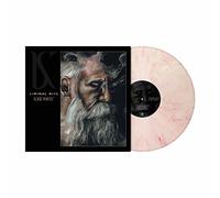 Liminal Rite