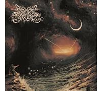 Liminal Shroud - Visions of Collapse