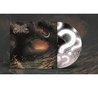 Liminal Shroud Visions of Collapse (Vinyl)
