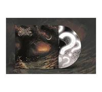 Liminal Shroud – Visions of Collapse – Vinyle LP (Random Eco Mix)