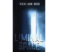 Liminal Space