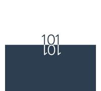 Liminal Space Awareness 101