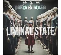 Liminal State