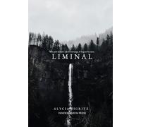 Liminal: The past doesn't ask for revenge, it begs to be seen.