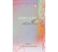 Liminality of Difference