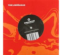 Liminanas - Dimanche [Import]