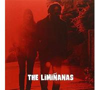 Liminanas - Garden of Love