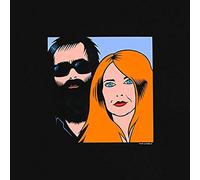 Liminanas the - Istanbul Is Sleepy (Mix)