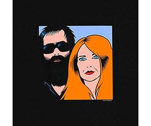 Liminanas the - Istanbul Is Sleepy (Mix)