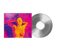 Liminanas The - Live At Beaubourg