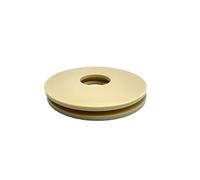 LIMINGHUA 1 Clip d'hélice for D-JI T40 T50 T20P T25 T25P, Joint d'hélice agricole avec pièces de Drone Agras, Tampon Sandwich Double Couche