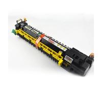 LIMINGHUA 115R00061, 115R00062 Ensemble de Fixation du Four de Fusion for unité de Chauffage Phaser 7500(110v)