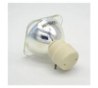 LIMINGHUA 5J. Ampoule de Projection JEC05.001 for Be-nQ MW705 et MX704