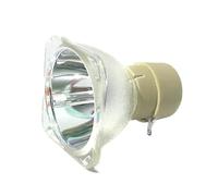 LIMINGHUA Accessoires de lumière de Faisceau Principal de l'ampoule de scène 200W